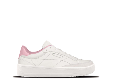 RETRO SHOES 077