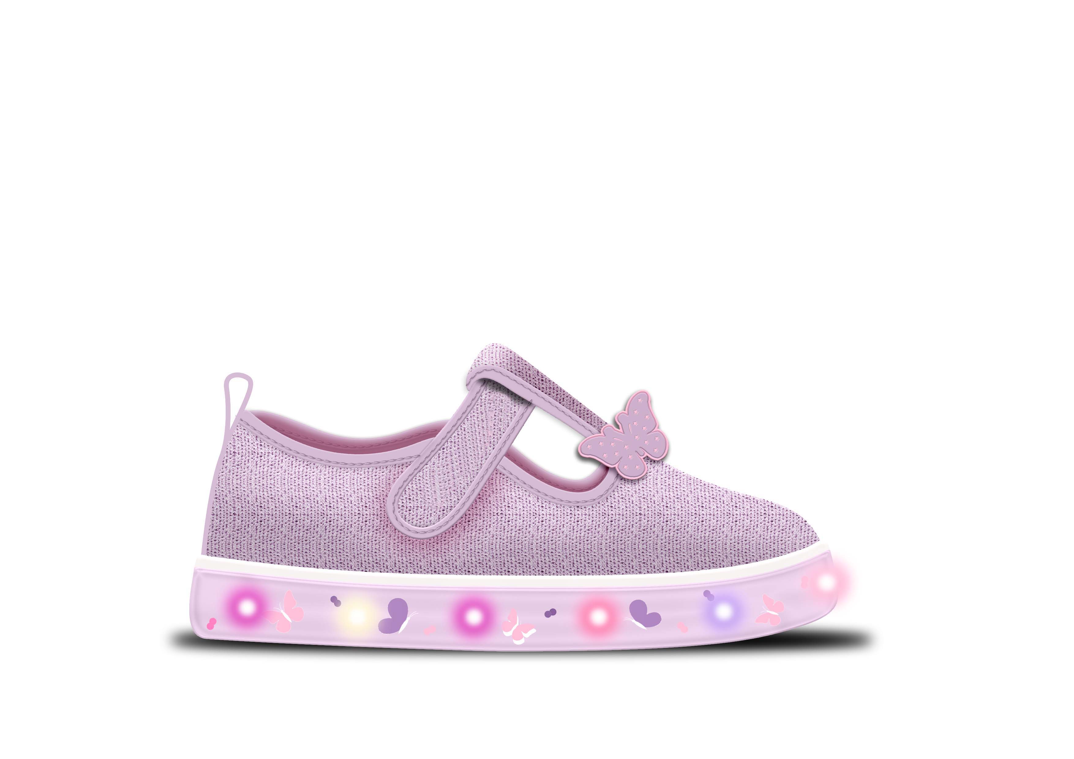KIDS SHOES 005