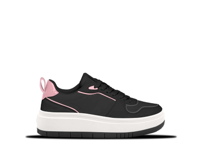 RETRO SHOES 076