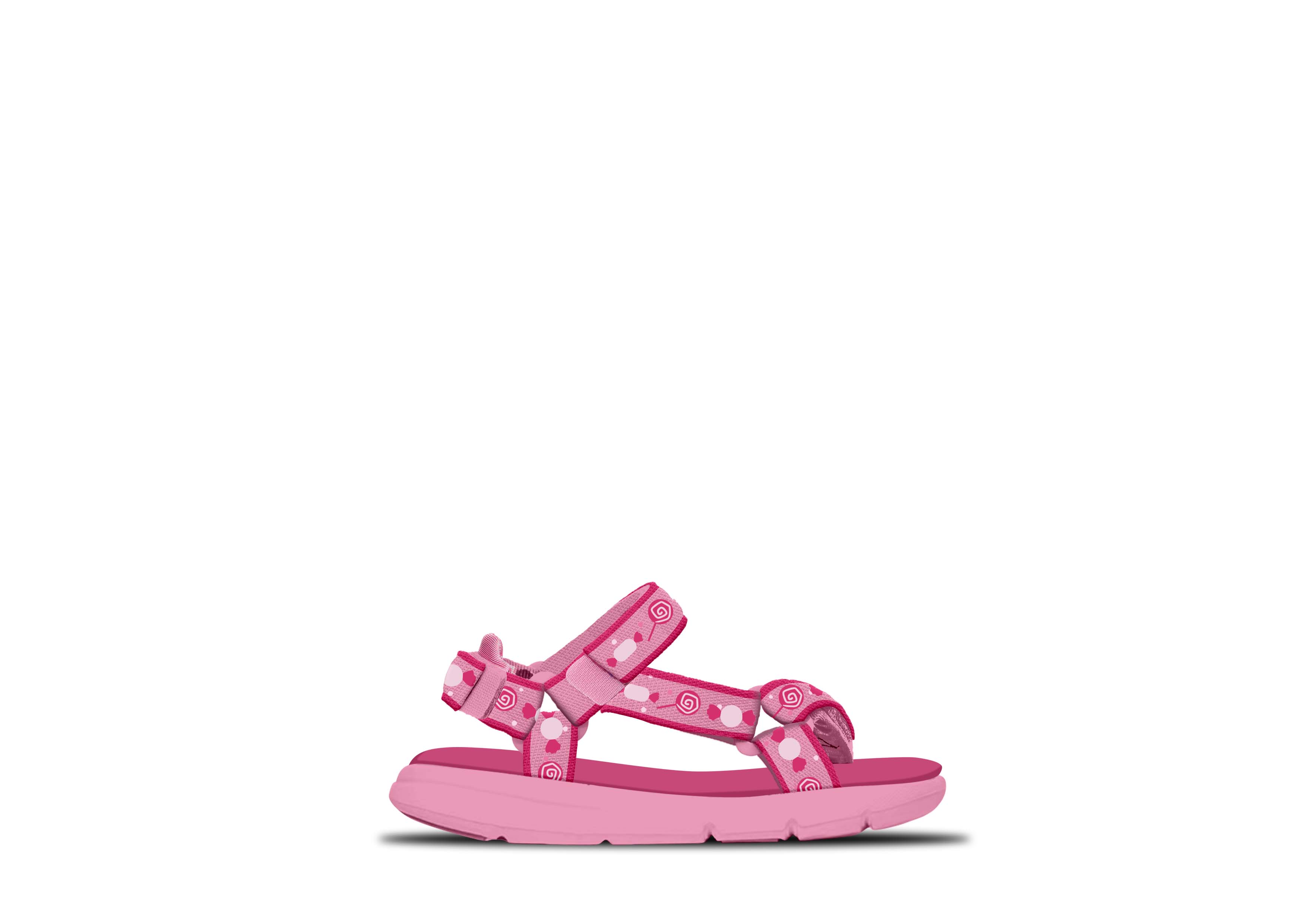 KIDS SHOES 007