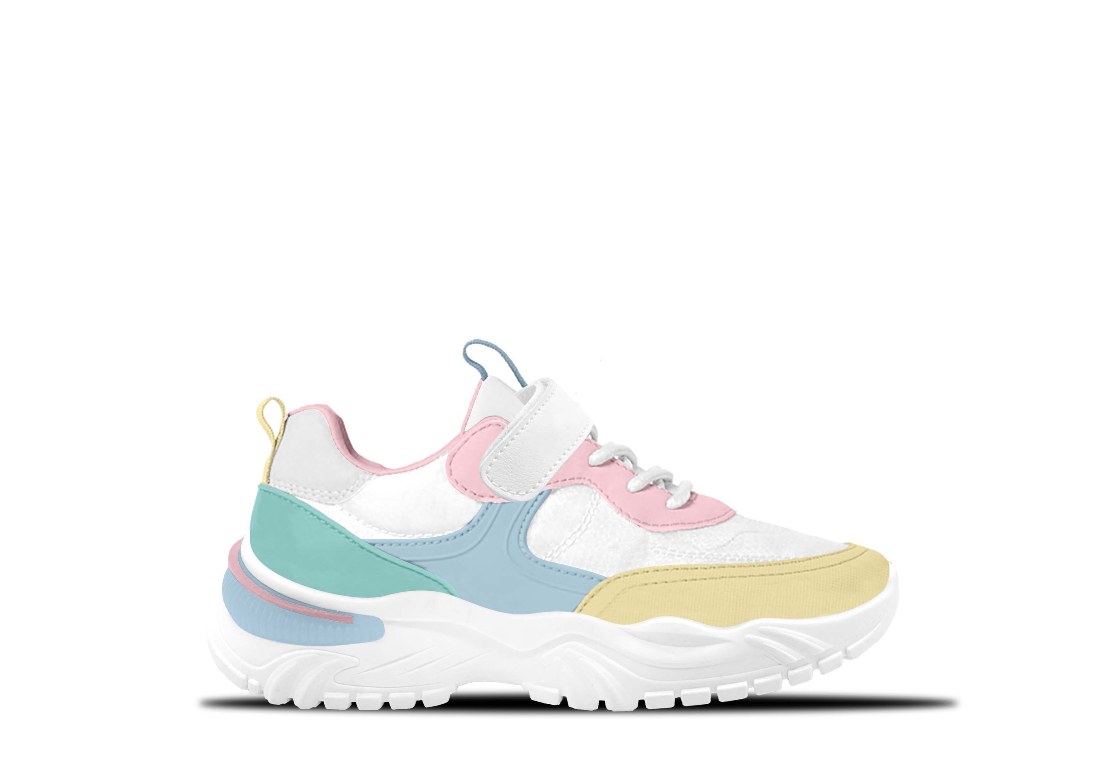 KIDS SHOES 061