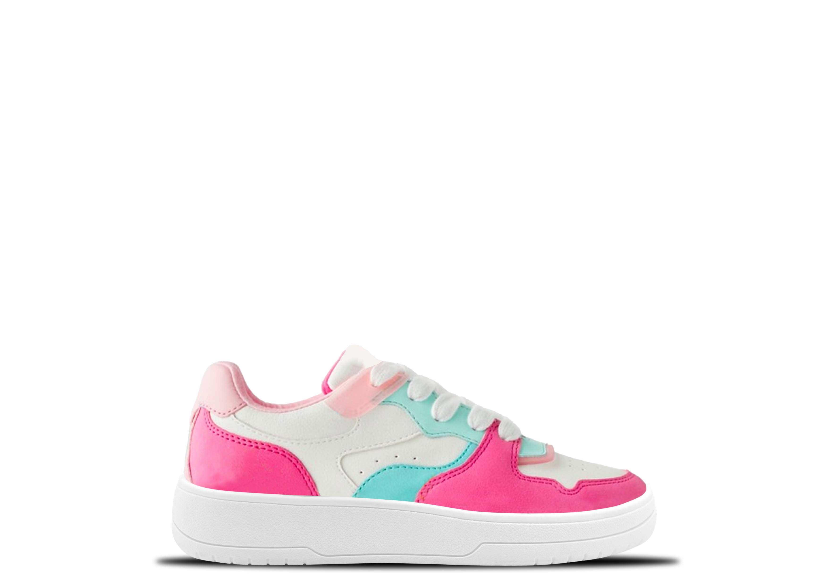 KIDS SHOES 065
