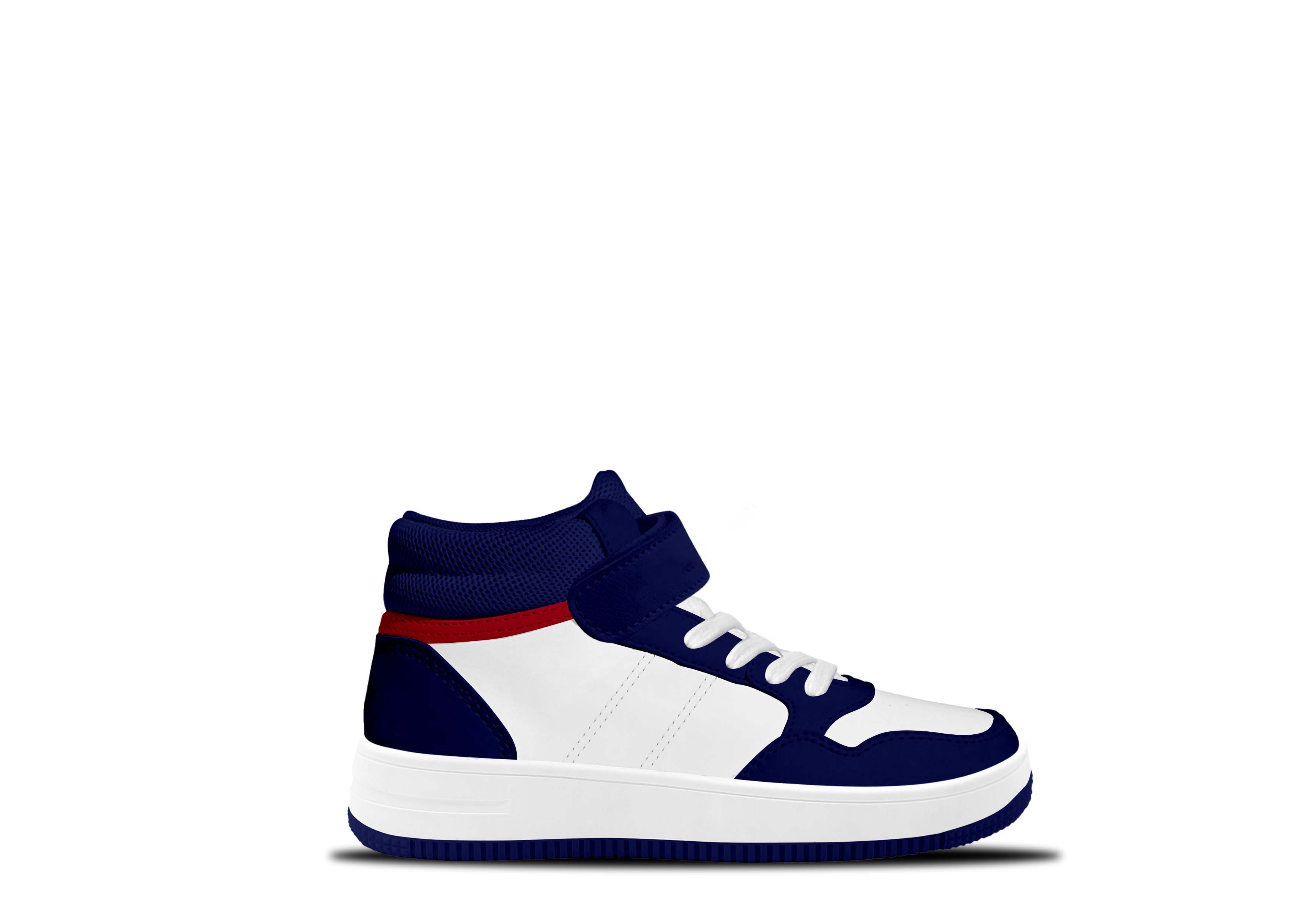 KIDS SHOES 072