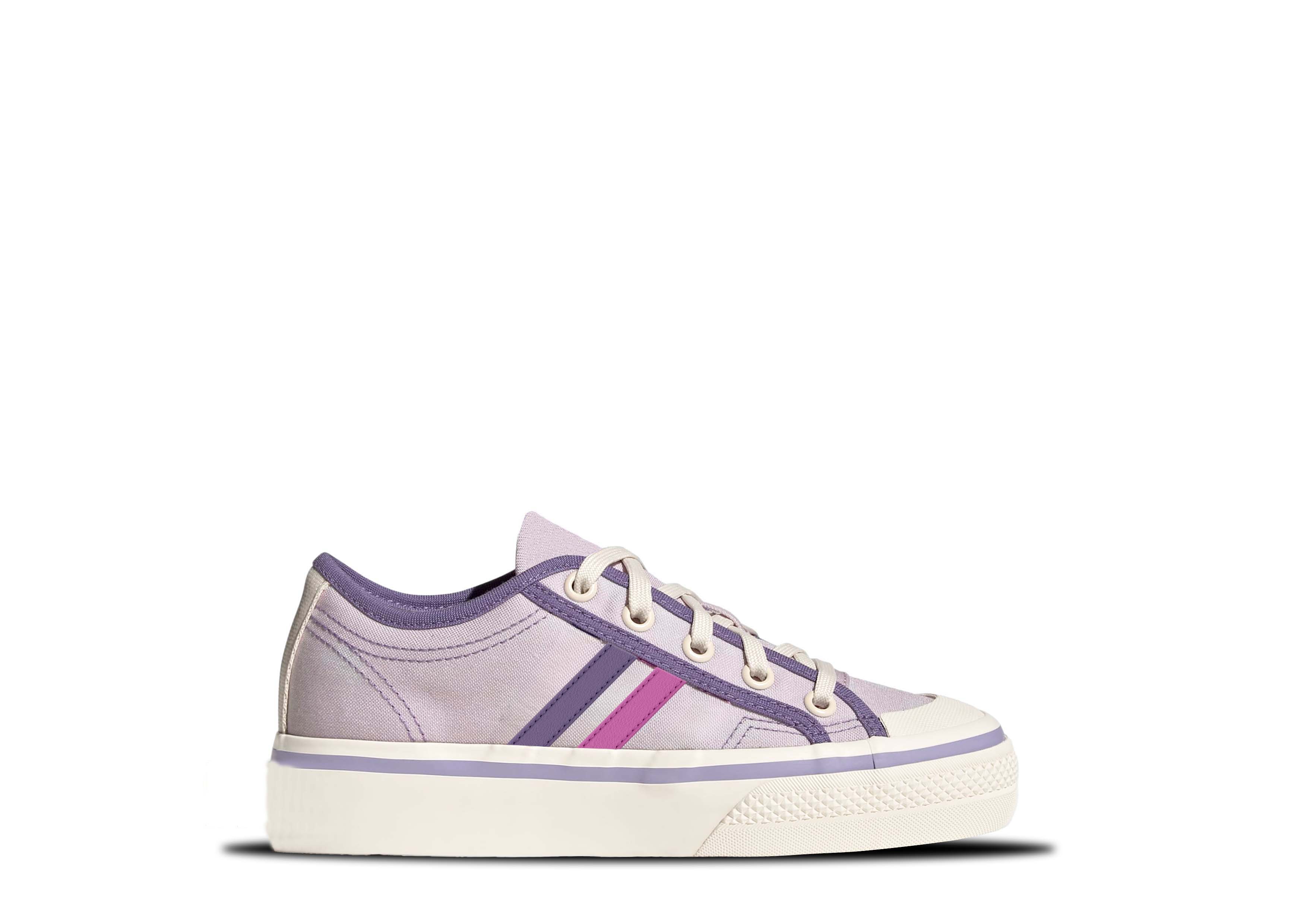 VULCANIZED SHOES 070