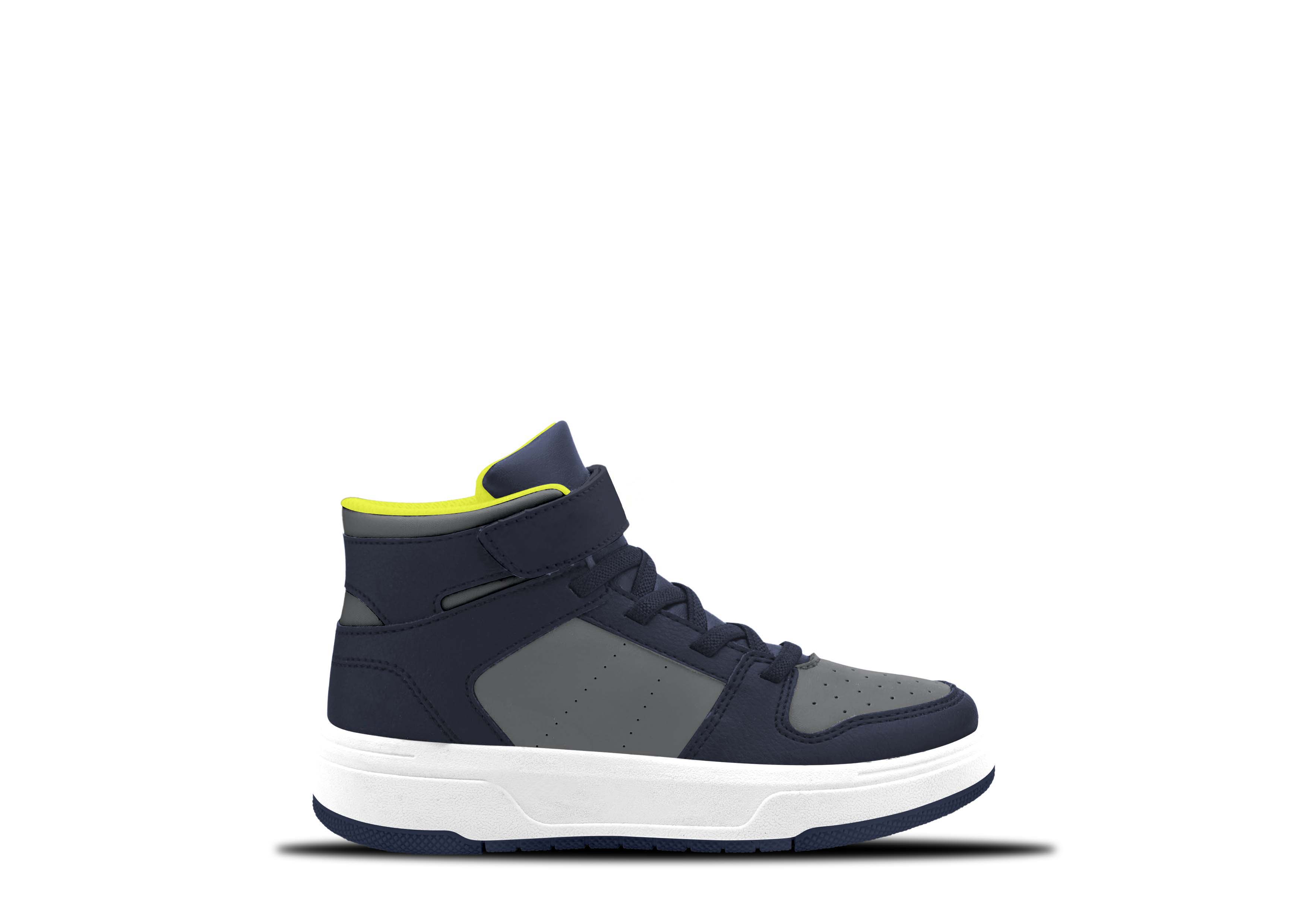 KIDS SHOES 058