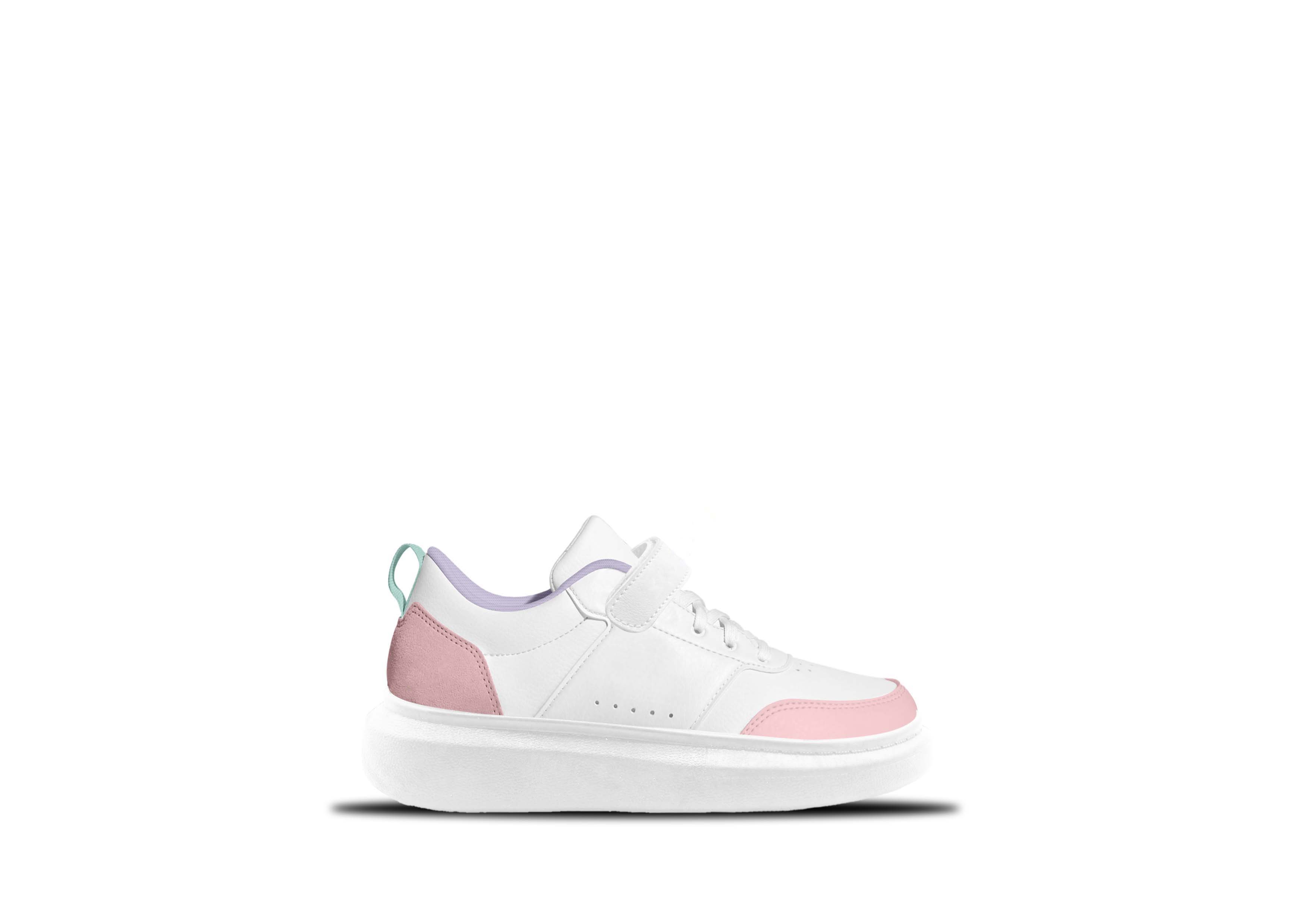 KIDS SHOES 055