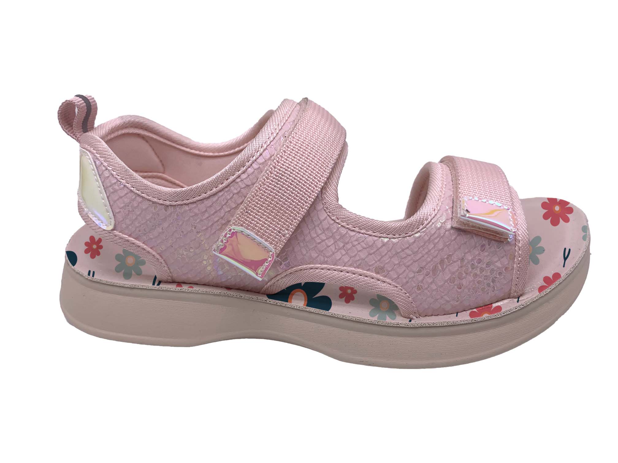 KIDS SHOES 131