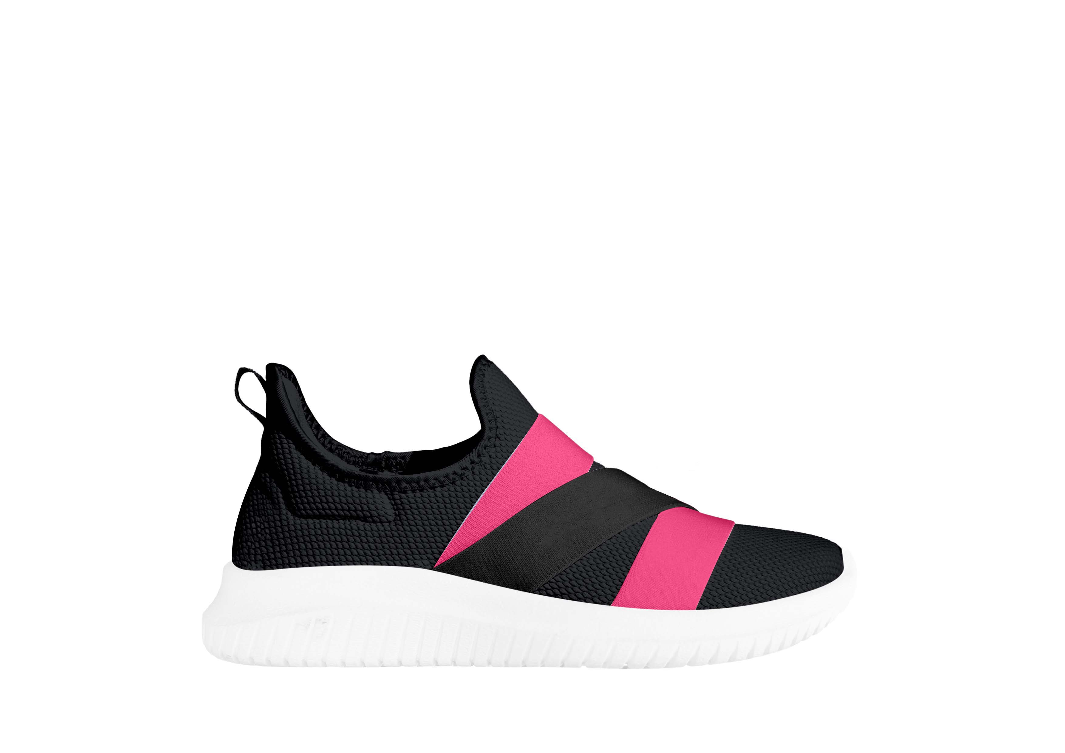 KIDS SHOES 047